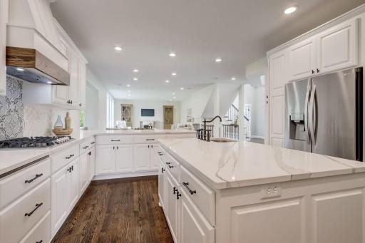 15742 Wake Street NE, Ham Lake, MN 55304