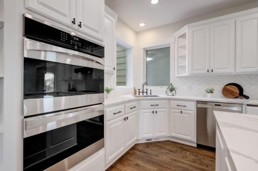 15742 Wake Street NE, Ham Lake, MN 55304