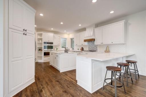 15742 Wake Street NE, Ham Lake, MN 55304