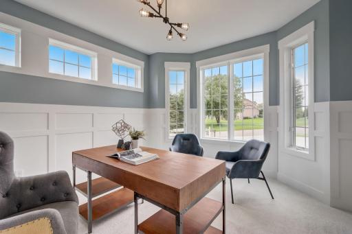 15742 Wake Street NE, Ham Lake, MN 55304