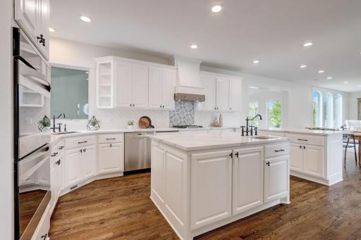 15742 Wake Street NE, Ham Lake, MN 55304