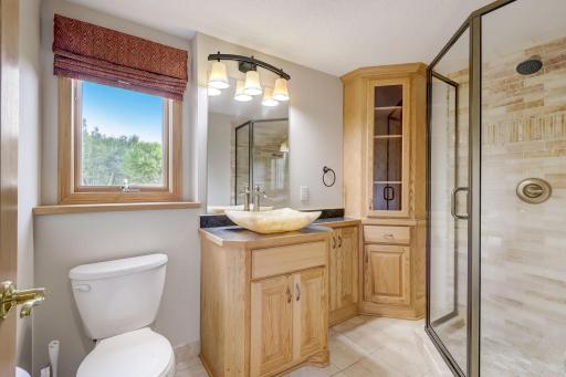 15742 Wake Street NE, Ham Lake, MN 55304