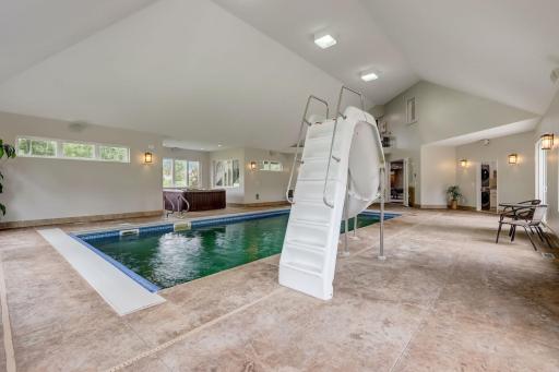 15742 Wake Street NE, Ham Lake, MN 55304