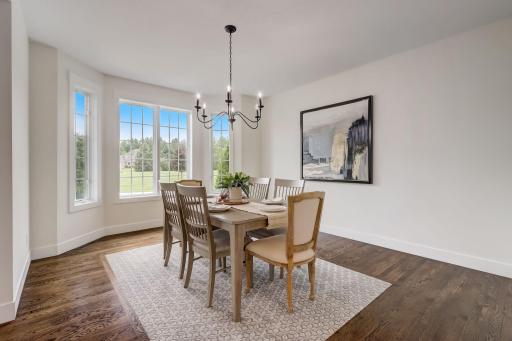 15742 Wake Street NE, Ham Lake, MN 55304
