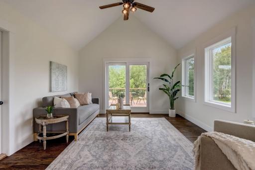 15742 Wake Street NE, Ham Lake, MN 55304