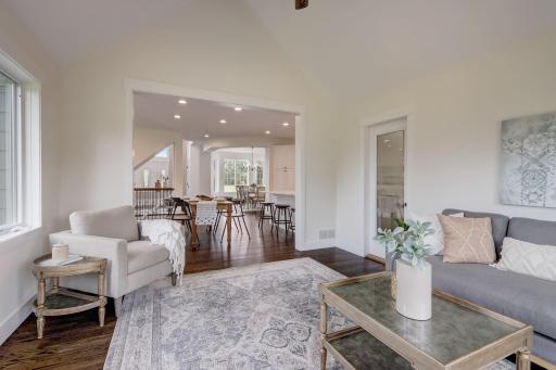 15742 Wake Street NE, Ham Lake, MN 55304