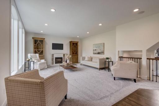 15742 Wake Street NE, Ham Lake, MN 55304