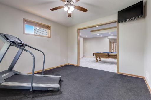 15742 Wake Street NE, Ham Lake, MN 55304
