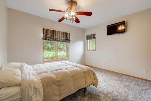 15742 Wake Street NE, Ham Lake, MN 55304