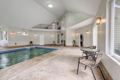 15742 Wake Street NE, Ham Lake, MN 55304
