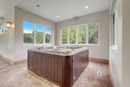 15742 Wake Street NE, Ham Lake, MN 55304