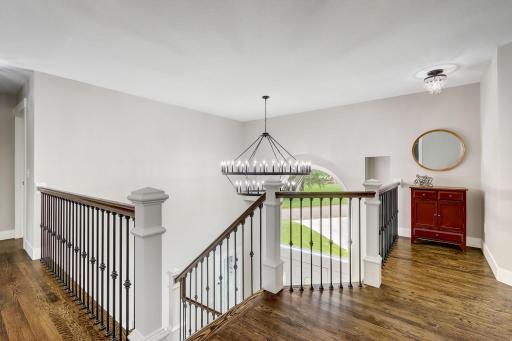 15742 Wake Street NE, Ham Lake, MN 55304