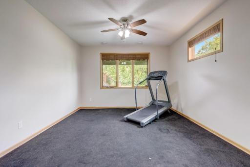 15742 Wake Street NE, Ham Lake, MN 55304