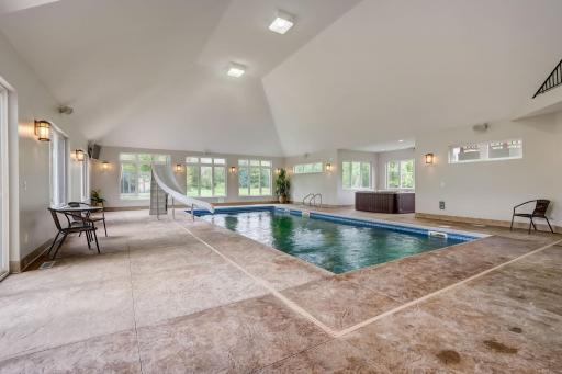 15742 Wake Street NE, Ham Lake, MN 55304