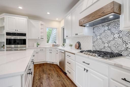 15742 Wake Street NE, Ham Lake, MN 55304