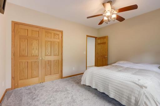 15742 Wake Street NE, Ham Lake, MN 55304