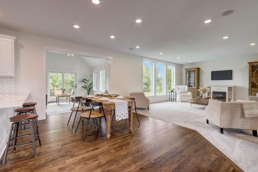 15742 Wake Street NE, Ham Lake, MN 55304