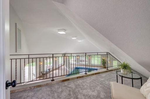 15742 Wake Street NE, Ham Lake, MN 55304