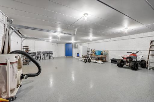 15742 Wake Street NE, Ham Lake, MN 55304