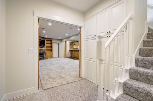 15742 Wake Street NE, Ham Lake, MN 55304