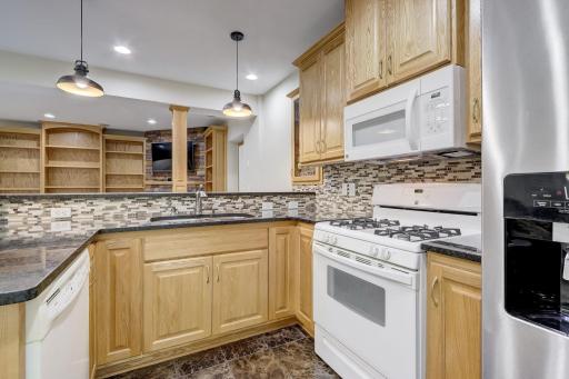 15742 Wake Street NE, Ham Lake, MN 55304
