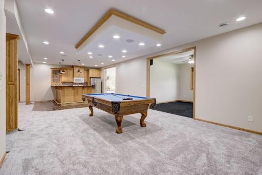 15742 Wake Street NE, Ham Lake, MN 55304