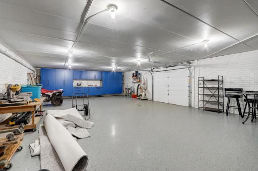 15742 Wake Street NE, Ham Lake, MN 55304