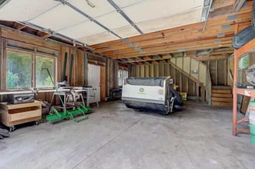 15742 Wake Street NE, Ham Lake, MN 55304