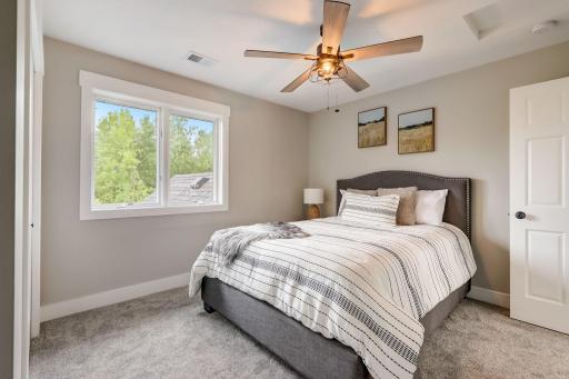 15742 Wake Street NE, Ham Lake, MN 55304