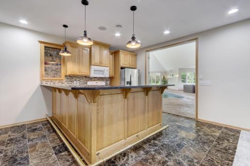 15742 Wake Street NE, Ham Lake, MN 55304