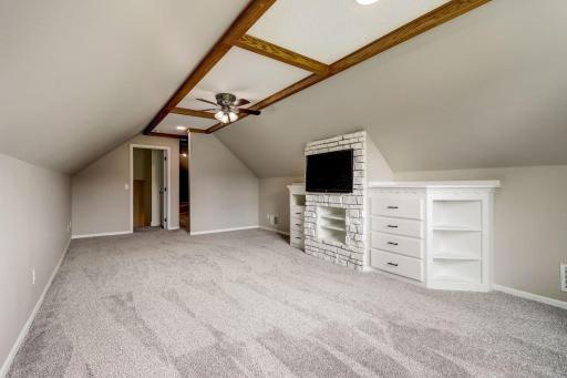 15742 Wake Street NE, Ham Lake, MN 55304