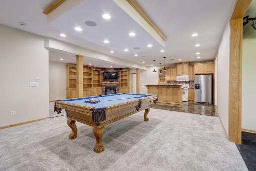 15742 Wake Street NE, Ham Lake, MN 55304