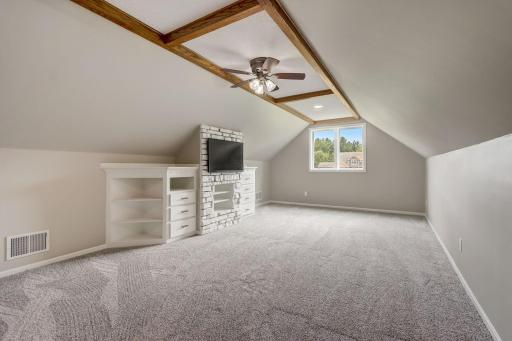 15742 Wake Street NE, Ham Lake, MN 55304