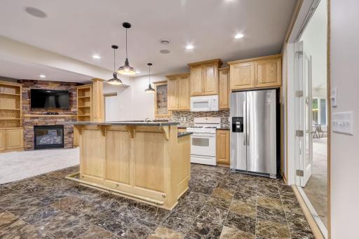 15742 Wake Street NE, Ham Lake, MN 55304