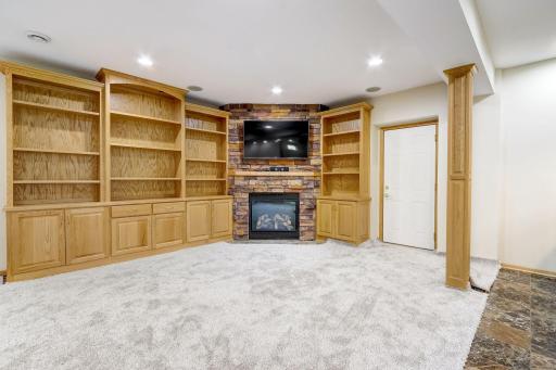 15742 Wake Street NE, Ham Lake, MN 55304