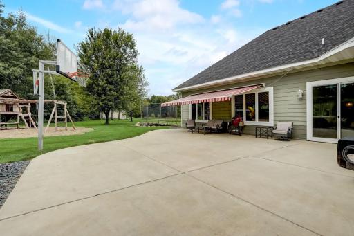 15742 Wake Street NE, Ham Lake, MN 55304