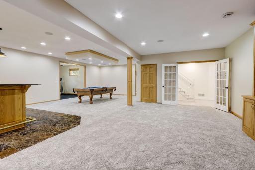 15742 Wake Street NE, Ham Lake, MN 55304
