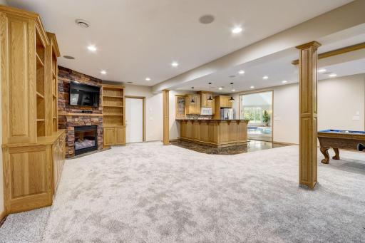 15742 Wake Street NE, Ham Lake, MN 55304