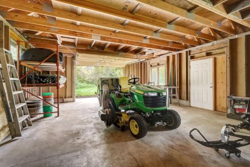 15742 Wake Street NE, Ham Lake, MN 55304