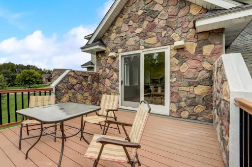 15742 Wake Street NE, Ham Lake, MN 55304