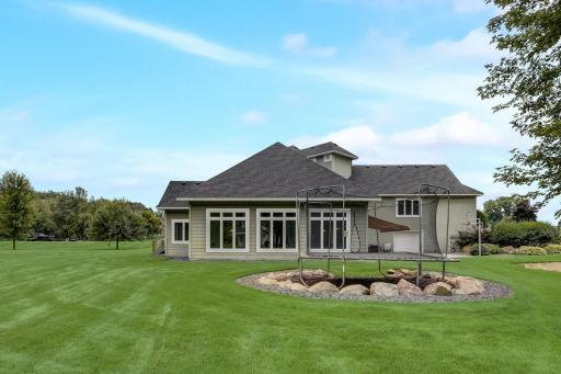 15742 Wake Street NE, Ham Lake, MN 55304