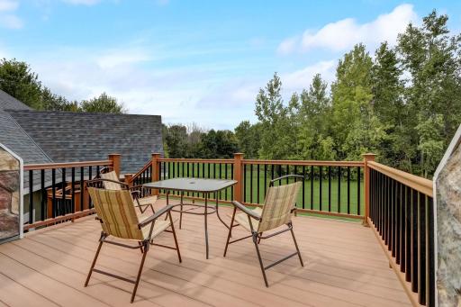 15742 Wake Street NE, Ham Lake, MN 55304