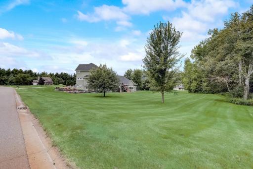 15742 Wake Street NE, Ham Lake, MN 55304