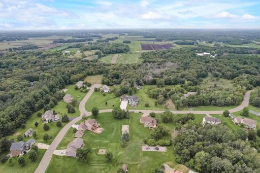 15742 Wake Street NE, Ham Lake, MN 55304