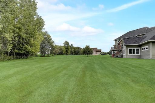 15742 Wake Street NE, Ham Lake, MN 55304