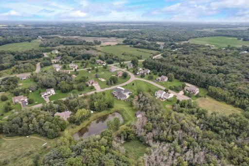 15742 Wake Street NE, Ham Lake, MN 55304