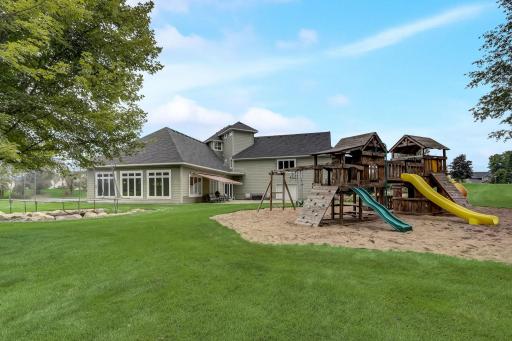 15742 Wake Street NE, Ham Lake, MN 55304