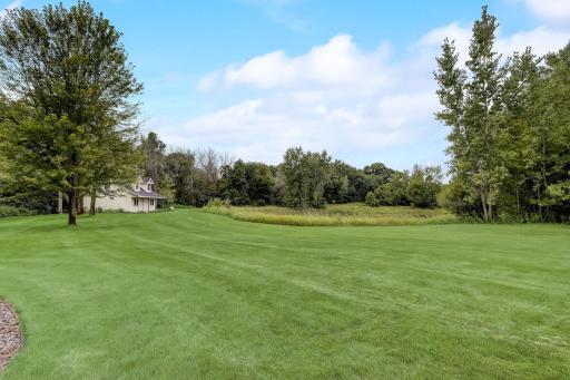 15742 Wake Street NE, Ham Lake, MN 55304