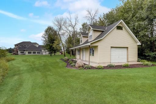 15742 Wake Street NE, Ham Lake, MN 55304