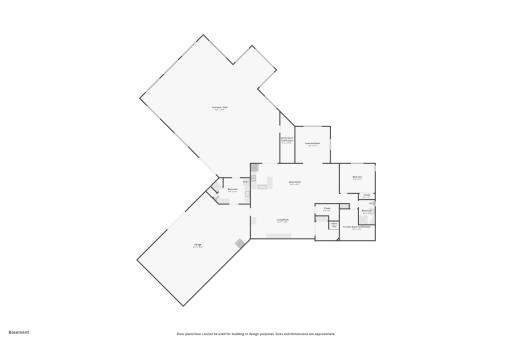 15742 Wake Street NE, Ham Lake, MN 55304